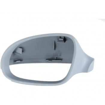 Volkswagen BLIC Exterior Mirror 6103011311118P