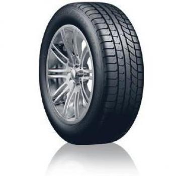 WeatherShield 215/70R16 99H