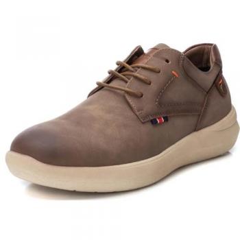 Sneaker Refresh Taupe EU 43