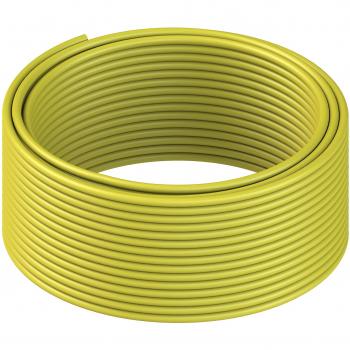 Câble LAN Cat8 5e Génération LINKUP