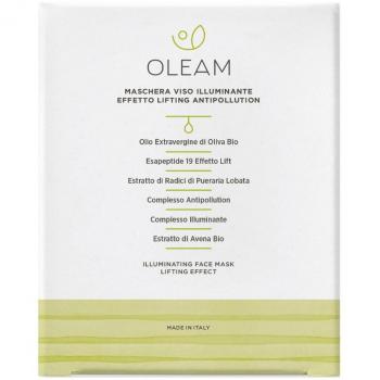 Oleam masch.viso ill.6x15ml