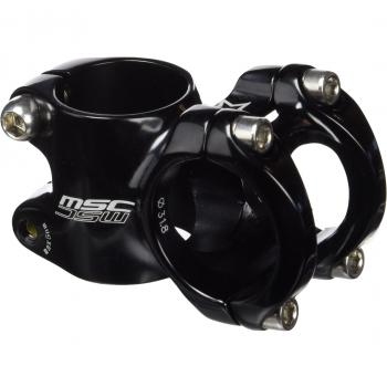 Potencia Protap 3D Forge AL-6061 31.8mm 6º 35mm