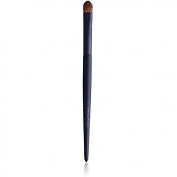 Sensai Augen Frau, Lidschattenpinsel (1 Stück) - 1er Pack (1 x 1 Stück)