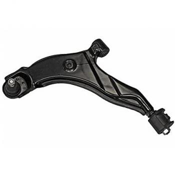 Suspensão Ackoja A52‑9503 Braço