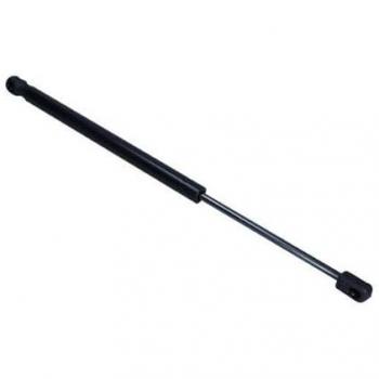 Muelle Neumático y Capó de Motor MAXGEAR 12‑2216