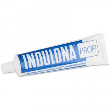 Indulona Profi Ochranný krém modrý 100 ml
