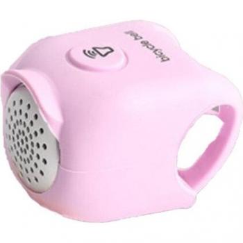 Electric Bicycle Alarm Bell