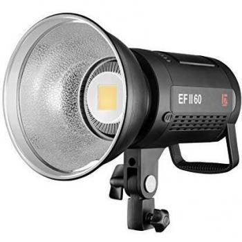 Jinbei EFII-60 Lampa ciągła