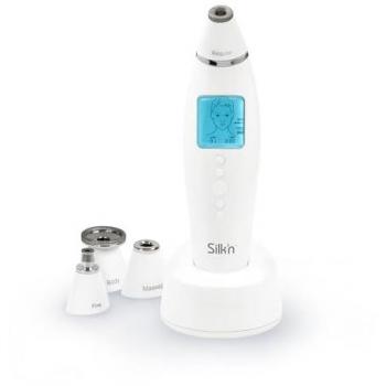 SILK'N REVP1PUK001 ReVit Prestige Microdermabrasion System