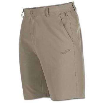 Textil Sportswear marca Joma modelo 100204.001 para hombre en color beig