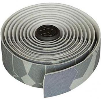 Pro Nastro Per Manubrio Gravel Confort