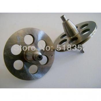 Poulie de guidage Guangming 022