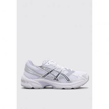 Tênis ASICS GEL-1130 Branco 36