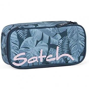 Schlamperbox Betty Blue