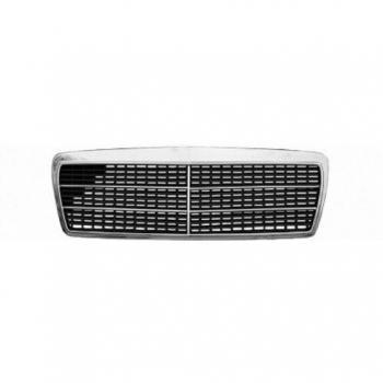 VAN WEZEL 3028517 Radiator Grid