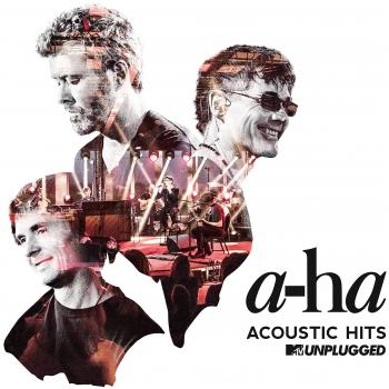 MTV Unplugged Summer Solstice