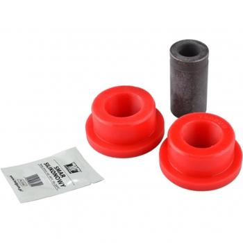 Suspensão Barra Panhard TEDGUM 00287933