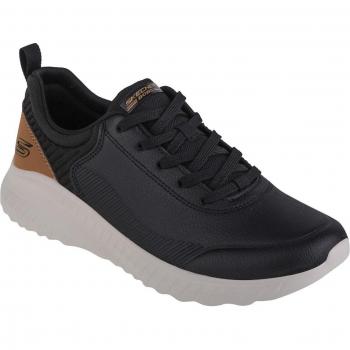 Skechers Bobs Squad Heeling Alive Black EU 41
