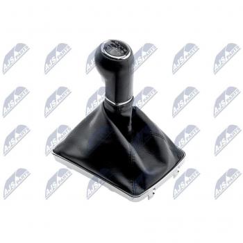 Pomello cambio NTY GZB-PL-015