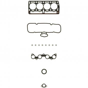 Ajusa Cylinder Head Gasket Set