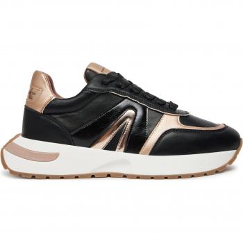 Alexander Smith HTW1346BC – Noir