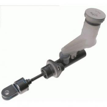 Bombín de Embrague Sachs 6284 600 162 – Cilindro Maestro