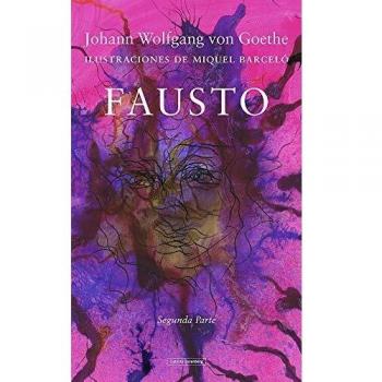 Fausto. Segunda Parte