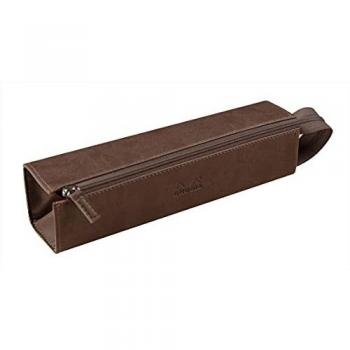 Astuccio Penne Rhodia 23x5x5