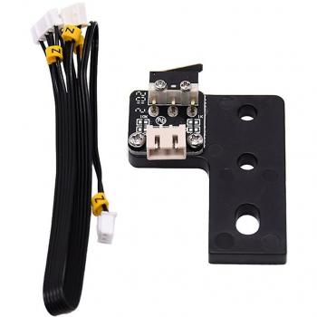 Juego de Cableado y Interruptor de Fin de Carrera para Ender3