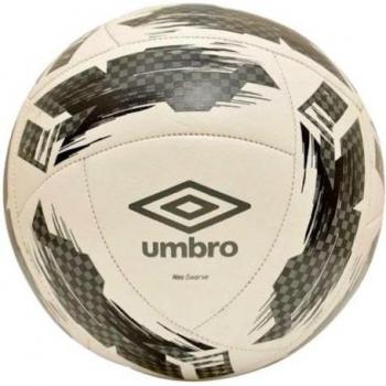 Pallone da calcio Umbro Neo Swerve