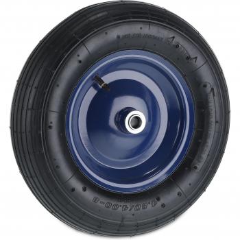 Rueda de recambio para carretillo 4.80 4.00-8