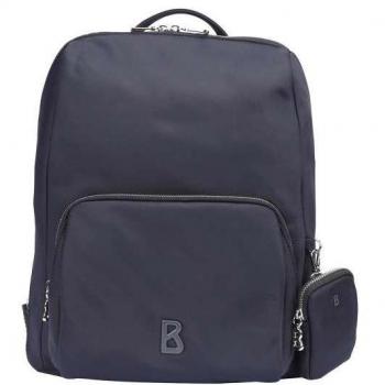 Verbier Play Maxi Backpack