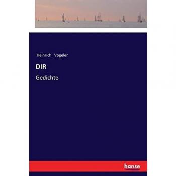 DIR