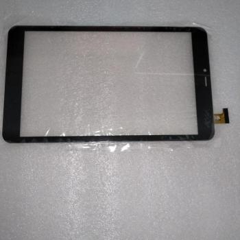 Panel Digitalizador de Cristal 8 para iGet G81H