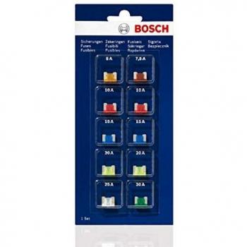Bosch Sicherung 1 987 529 078