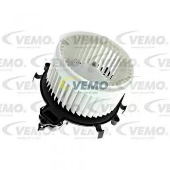 VEMO Innenraumgebläser V22‑03‑1836