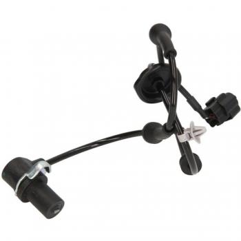 Sensor ABS de velocidad ABE CCZ1634ABE