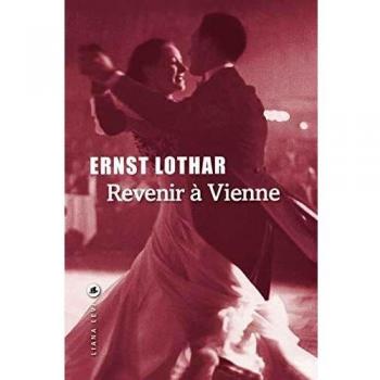 Revenir à Vienne