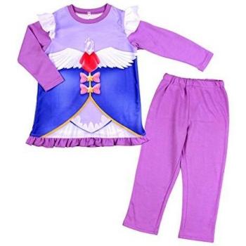 Super Saiyan Trunks 140mm Figuarts Action Figure – Dragon Ball Z