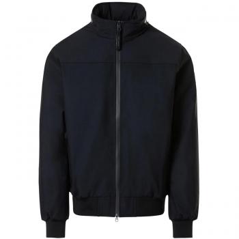 North Sails Voyager Jacket