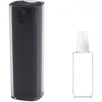 Portable Screen Cleaning Device