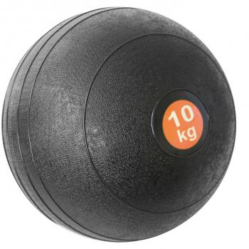 Slam Ball Sveltus 10 kg