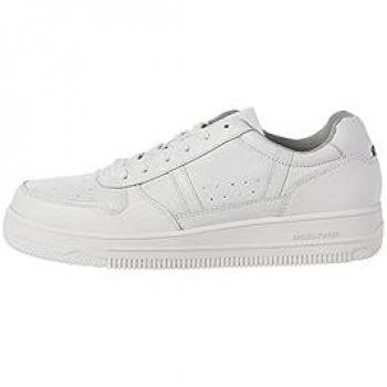 Zapatillas Jack & Jones Brad