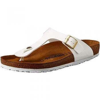 Sandalias Birkenstock Gizeh BF