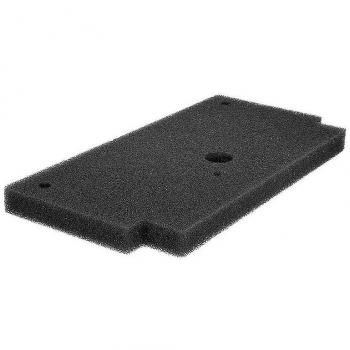 Filtre anti-dépôts pour sécheuse Bosch modèle 12022801