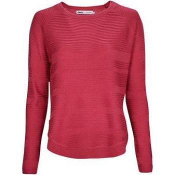Pullover Damen Only Caviar