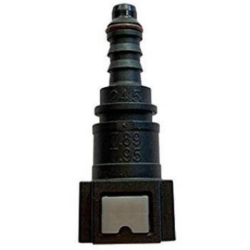 Conector 3RG 88014