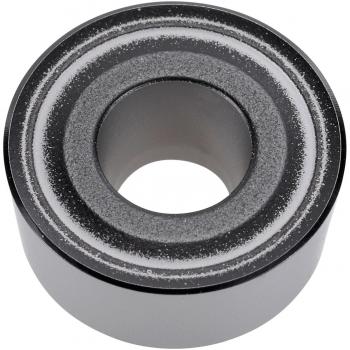 GARANT RC.X 1003