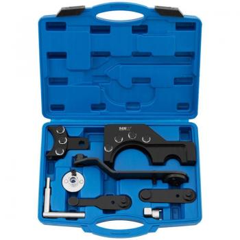 Distribuzione motore VW VAG 2.5/4.9D – TDI PD 140002048