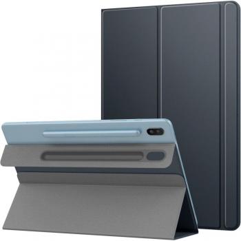 CouvreMagnetique S6 Folio